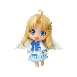 Good Smile Company The Rising of the Shield Hero Filo Nendoroid 