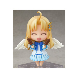 Good Smile Company The Rising of the Shield Hero Filo Nendoroid 