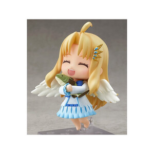 Good Smile Company The Rising of the Shield Hero Filo Nendoroid 