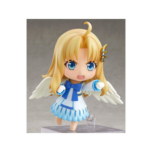 Good Smile Company The Rising of the Shield Hero Filo Nendoroid 