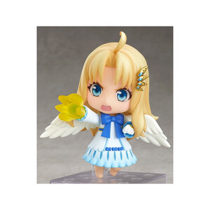 Good Smile Company The Rising of the Shield Hero Filo Nendoroid 