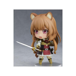 Good Smile Company The Rising of the Shield Hero Nendoroid Raphtalia 