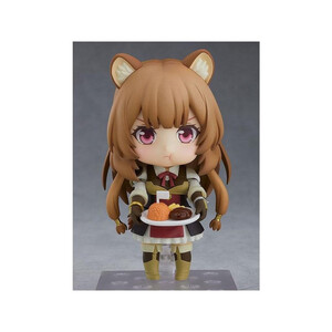Good Smile Company The Rising of the Shield Hero Nendoroid Raphtalia 