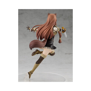 Good Smile Company The Rising of the Shield Hero Season 2 POP UP PARADE Raphtalia 