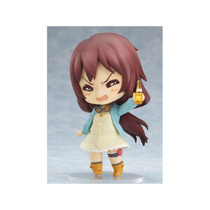 Good Smile Company The Rolling Girls Nendoroid Nozomi Moritomo 