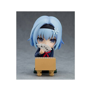 Good Smile Company The Ryuo's Work is Never Done! Nendoroid Ginko Sora 