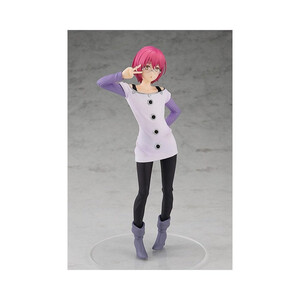 Good Smile Company The Seven Deadly Sins Dragon's Judgement POP UP PARADE Gowther 