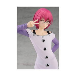 Good Smile Company The Seven Deadly Sins Dragon's Judgement POP UP PARADE Gowther 