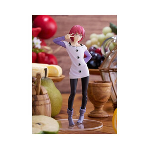 Good Smile Company The Seven Deadly Sins Dragon's Judgement POP UP PARADE Gowther 