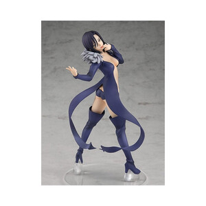 Good Smile Company The Seven Deadly Sins Dragon's Judgement POP UP PARADE Merlin 