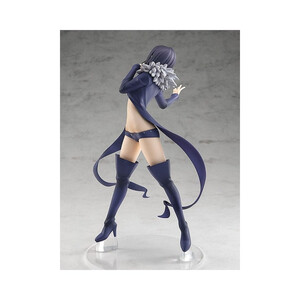 Good Smile Company The Seven Deadly Sins Dragon's Judgement POP UP PARADE Merlin 