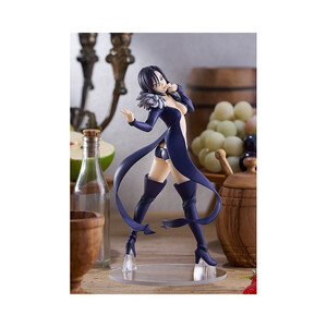 Good Smile Company The Seven Deadly Sins Dragon's Judgement POP UP PARADE Merlin 