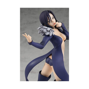 Good Smile Company The Seven Deadly Sins Dragon's Judgement POP UP PARADE Merlin 