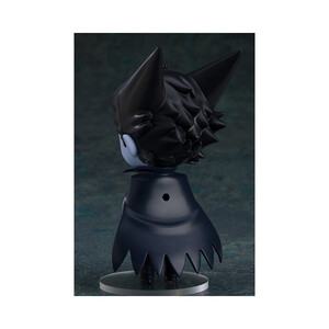 Orange Rouge The Vampire Dies in No Time Nendoroid Draluc & John 