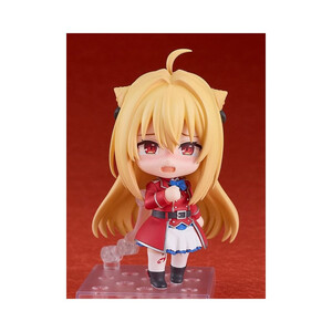 Good Smile Company The Vexations of a Shut-In Vampire Princess Nendoroid Terakomari Gandesblood 