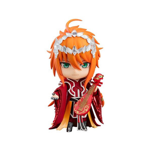 Good Smile Company Thunderbolt Fantasy Nendoroid Rou Fu You 