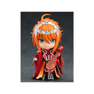 Good Smile Company Thunderbolt Fantasy Nendoroid Rou Fu You 