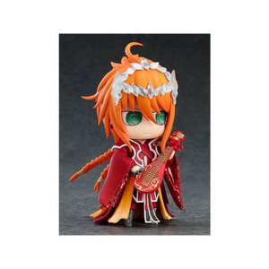Good Smile Company Thunderbolt Fantasy Nendoroid Rou Fu You 