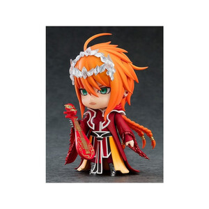Good Smile Company Thunderbolt Fantasy Nendoroid Rou Fu You 