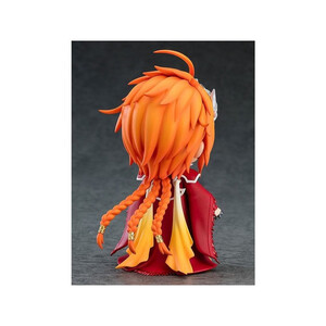 Good Smile Company Thunderbolt Fantasy Nendoroid Rou Fu You 
