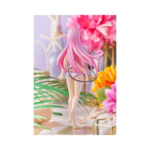 Good Smile Company To Love-Ru Darkness POP UP PARADE Lala Satalin Deviluke 