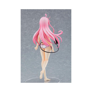 Good Smile Company To Love-Ru Darkness POP UP PARADE Lala Satalin Deviluke 