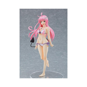 Good Smile Company To Love-Ru Darkness POP UP PARADE Lala Satalin Deviluke 