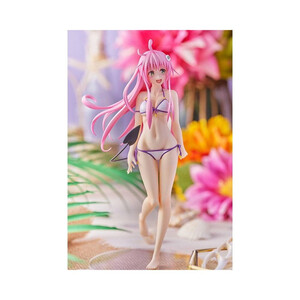 Good Smile Company To Love-Ru Darkness POP UP PARADE Lala Satalin Deviluke 
