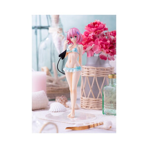 Good Smile Company To Love-Ru Darkness POP UP PARADE Momo Belia Deviluke 