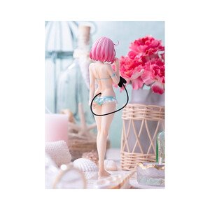 Good Smile Company To Love-Ru Darkness POP UP PARADE Momo Belia Deviluke 