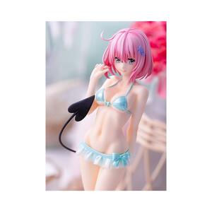Good Smile Company To Love-Ru Darkness POP UP PARADE Momo Belia Deviluke 