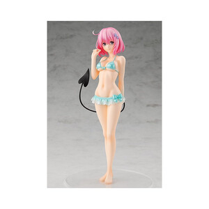 Good Smile Company To Love-Ru Darkness POP UP PARADE Momo Belia Deviluke 
