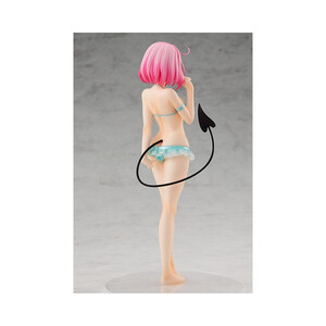 Good Smile Company To Love-Ru Darkness POP UP PARADE Momo Belia Deviluke 