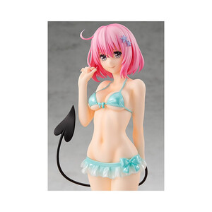 Good Smile Company To Love-Ru Darkness POP UP PARADE Momo Belia Deviluke 