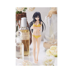 Good Smile Company To Love-Ru Darkness POP UP PARADE Yui Kotegawa 
