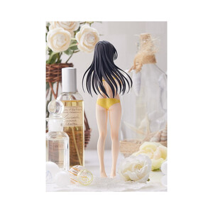 Good Smile Company To Love-Ru Darkness POP UP PARADE Yui Kotegawa 