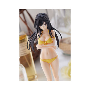Good Smile Company To Love-Ru Darkness POP UP PARADE Yui Kotegawa 