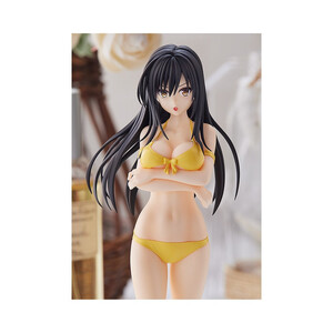 Good Smile Company To Love-Ru Darkness POP UP PARADE Yui Kotegawa 