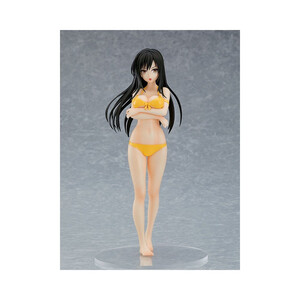 Good Smile Company To Love-Ru Darkness POP UP PARADE Yui Kotegawa 