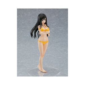 Good Smile Company To Love-Ru Darkness POP UP PARADE Yui Kotegawa 