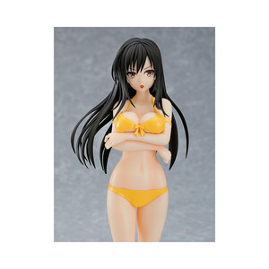 Good Smile Company To Love-Ru Darkness POP UP PARADE Yui Kotegawa 