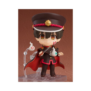 Orange Rouge Toilet-bound Hanako-kun Nendoroid Hanako-kun 