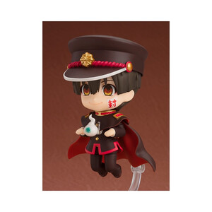 Orange Rouge Toilet-bound Hanako-kun Nendoroid Hanako-kun 