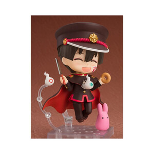 Orange Rouge Toilet-bound Hanako-kun Nendoroid Hanako-kun 