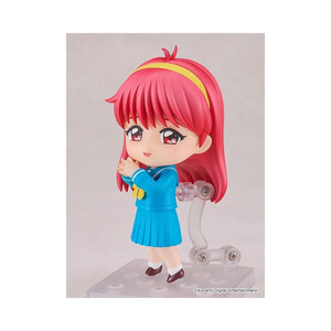 Good Smile Company Tokimeki Memorial Girl's Side Nendoroid Shiori Fujisaki 