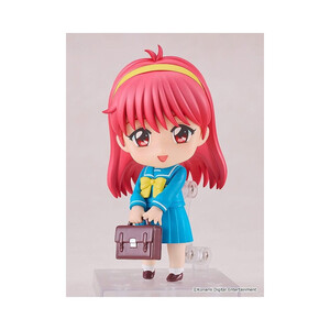 Good Smile Company Tokimeki Memorial Girl's Side Nendoroid Shiori Fujisaki 