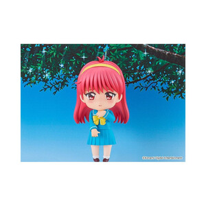 Good Smile Company Tokimeki Memorial Girl's Side Nendoroid Shiori Fujisaki 