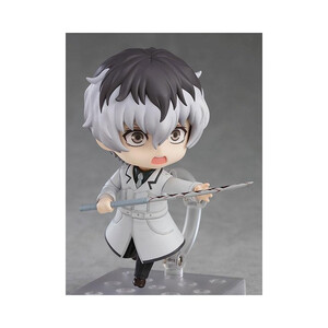 Good Smile Company Tokyo Ghoulre Nendoroid Haise Sasaki 