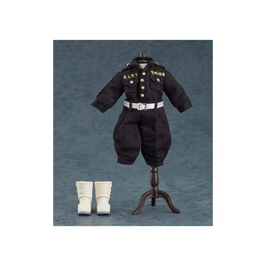 Orange Rouge Tokyo Revengers Nendoroid Doll Outfit Set Draken (Ken Ryuguji) 