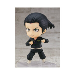 Orange Rouge Tokyo Revengers Nendoroid Keisuke Baji 